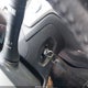 JN8AZ1MW0CW235244 2012 Nissan Murano Sl auction photo thumbnail 11