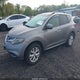 JN8AZ1MW0CW235244 2012 Nissan Murano Sl auction photo thumbnail 2