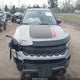3C4NJDDB1NT102908 2022 Jeep Compass Trailhawk 4X4 auction photo thumbnail 12
