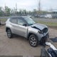 3C4NJDDB1NT102908 2022 Jeep Compass Trailhawk 4X4 auction photo thumbnail 1