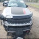 3C4NJDDB1NT102908 2022 Jeep Compass Trailhawk 4X4 auction photo thumbnail 6