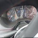 3C4NJDDB1NT102908 2022 Jeep Compass Trailhawk 4X4 auction photo thumbnail 7
