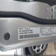 3C4NJDDB1NT102908 2022 Jeep Compass Trailhawk 4X4 auction photo thumbnail 9