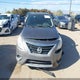 3N1CN7AP3HL906535 2017 Nissan Versa 1.6 Sv auction photo thumbnail 12