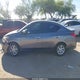 3N1CN7AP3HL906535 2017 Nissan Versa 1.6 Sv auction photo thumbnail 14