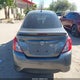 3N1CN7AP3HL906535 2017 Nissan Versa 1.6 Sv auction photo thumbnail 16