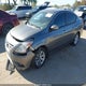 3N1CN7AP3HL906535 2017 Nissan Versa 1.6 Sv auction photo thumbnail 2