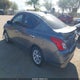 3N1CN7AP3HL906535 2017 Nissan Versa 1.6 Sv auction photo thumbnail 3