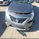 3N1CN7AP3HL906535 2017 Nissan Versa 1.6 Sv auction photo thumbnail 6