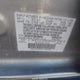 3N1CN7AP3HL906535 2017 Nissan Versa 1.6 Sv auction photo thumbnail 9