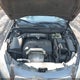 1G11H5SA0DF240628 2013 Chevrolet Malibu 1Lz auction photo thumbnail 10