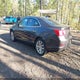 1G11H5SA0DF240628 2013 Chevrolet Malibu 1Lz auction photo thumbnail 3