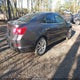 1G11H5SA0DF240628 2013 Chevrolet Malibu 1Lz auction photo thumbnail 4