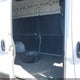 3C6LRVDG3SE519679 2025 Ram Promaster 2500 Tradesman High Roof 159 Wb W/Pass Seat auction photo thumbnail 8
