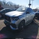 4JGFD6BB9NA833535 2022 Mercedes-Benz Amg Gle 53 Coupe 4Matic auction photo thumbnail 2