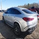 4JGFD6BB9NA833535 2022 Mercedes-Benz Amg Gle 53 Coupe 4Matic auction photo thumbnail 3