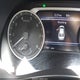 3N1AB8CV9SY294627 2025 Nissan Sentra Sv auction photo thumbnail 16