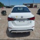 3N1AB8CV9SY294627 2025 Nissan Sentra Sv auction photo thumbnail 17