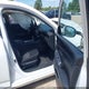 3N1AB8CV9SY294627 2025 Nissan Sentra Sv auction photo thumbnail 5