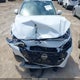 3N1AB8CV9SY294627 2025 Nissan Sentra Sv auction photo thumbnail 6