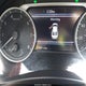 3N1AB8CV9SY294627 2025 Nissan Sentra Sv auction photo thumbnail 7