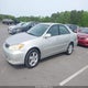4T1BA30K94U018113 2004 Toyota Camry Se V6 auction photo thumbnail 2