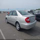 4T1BA30K94U018113 2004 Toyota Camry Se V6 auction photo thumbnail 3