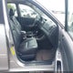 4T1BA30K94U018113 2004 Toyota Camry Se V6 auction photo thumbnail 5