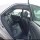 4T1BA30K94U018113 2004 Toyota Camry Se V6 auction photo thumbnail 8