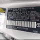 4T1BA30K94U018113 2004 Toyota Camry Se V6 auction photo thumbnail 9