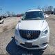 5GAKRBKD0GJ190088 2016 Buick Enclave Leather auction photo thumbnail 12