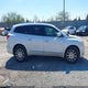 5GAKRBKD0GJ190088 2016 Buick Enclave Leather auction photo thumbnail 13