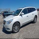 5GAKRBKD0GJ190088 2016 Buick Enclave Leather auction photo thumbnail 2