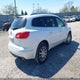 5GAKRBKD0GJ190088 2016 Buick Enclave Leather auction photo thumbnail 4