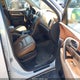 5GAKRBKD0GJ190088 2016 Buick Enclave Leather auction photo thumbnail 5