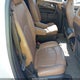 5GAKRBKD0GJ190088 2016 Buick Enclave Leather auction photo thumbnail 8