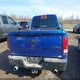 1C6RR7GT5KS716008 2019 Ram 1500 Classic Warlock 4X4 6'4 Box auction photo thumbnail 17