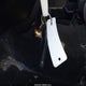 1C6RR7GT5KS716008 2019 Ram 1500 Classic Warlock 4X4 6'4 Box auction photo thumbnail 11
