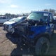 1C6RR7GT5KS716008 2019 Ram 1500 Classic Warlock 4X4 6'4 Box auction photo thumbnail 6