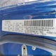 1C6RR7GT5KS716008 2019 Ram 1500 Classic Warlock 4X4 6'4 Box auction photo thumbnail 9