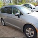 2C4RC1CG9HR597986 2017 Chrysler Pacifica Lx auction photo thumbnail 13