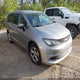 2C4RC1CG9HR597986 2017 Chrysler Pacifica Lx auction photo thumbnail 1