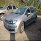 2C4RC1CG9HR597986 2017 Chrysler Pacifica Lx auction photo thumbnail 2