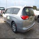 2C4RC1CG9HR597986 2017 Chrysler Pacifica Lx auction photo thumbnail 3