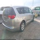 2C4RC1CG9HR597986 2017 Chrysler Pacifica Lx auction photo thumbnail 4