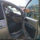2C4RC1CG9HR597986 2017 Chrysler Pacifica Lx auction photo thumbnail 5