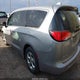 2C4RC1CG9HR597986 2017 Chrysler Pacifica Lx auction photo thumbnail 6