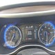 2C4RC1CG9HR597986 2017 Chrysler Pacifica Lx auction photo thumbnail 7