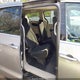 2C4RC1CG9HR597986 2017 Chrysler Pacifica Lx auction photo thumbnail 8