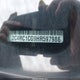 2C4RC1CG9HR597986 2017 Chrysler Pacifica Lx auction photo thumbnail 9
